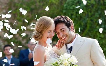 2022年阴历腊月十四小寒成婚是好日子吗