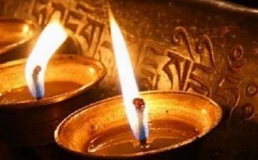 福建莆田祭祀文字的字数忌讳