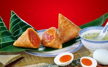 2023端午节是几月几日 2023端午节是6月22日吗