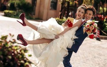 成婚为什么要买尿盆?成婚提尿盆吉利话