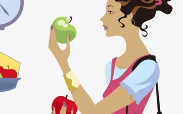 女性带什么招财最灵验 身上带什么招财最灵验