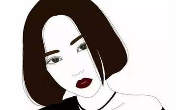 哪些女人不合适戴佛 什么样的女人不能戴佛 哪些女人不合适戴佛 什么样的女人不能戴佛