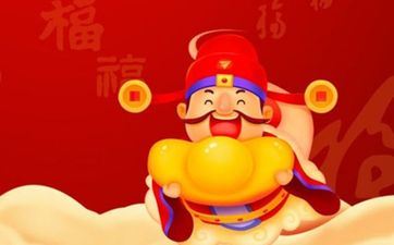 梦见刺猬是什么征兆 是预示着运势旺盛吗