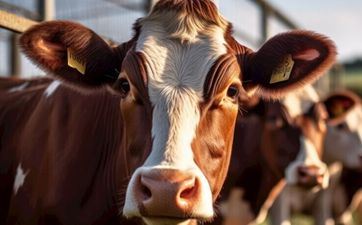 2024年1月19日属相牛五行穿衣攻略