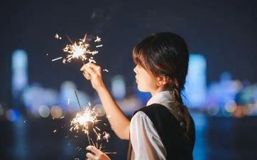 我国人过新年的风俗有哪些 一同看一看吧