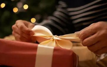 订亲的六样礼都是什么