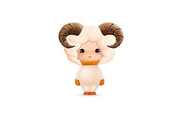 2023年8月30日属相羊五行穿衣攻略