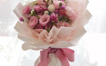 七夕为何又名乞巧节 古代怎么乞巧