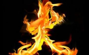 剖析火命人合适佩带什么首饰