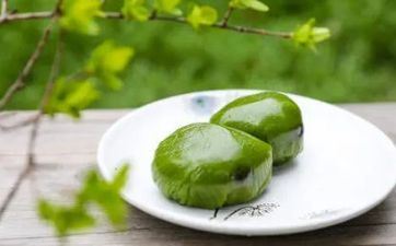 大年初七有什么考究 “人日”有何文明内在