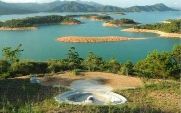 陶瓷碗的风水 碎碗的风水用处