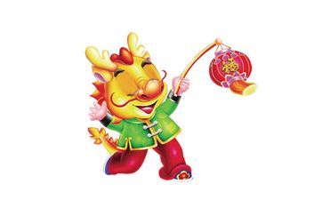 属龙射手座男生的性格特点 他们会遇到自己的美好吗