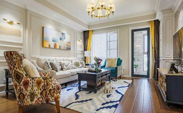 家居风水你所不知道的风水吉祥物蝙蝠