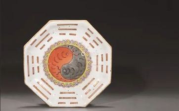 家庭最重要的风水是什么?女性也是家庭最重要的风水