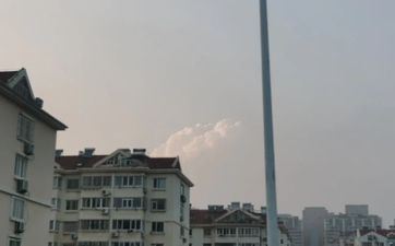 风水养人,人养风水.风水决议人生！