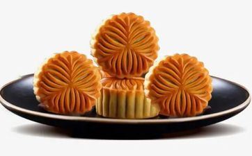 2023中秋节顺德长鹿农庄特征扮演有哪些有什么风俗