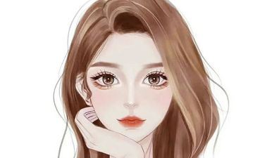 已婚女性梦见好多花是什么意思 有什么意义