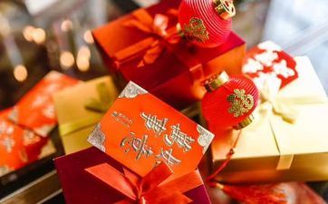 河南商城人生礼仪风俗 商城风俗有哪些