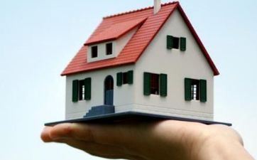 建房需求留意哪些方面 无春年能够建房吗