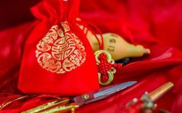 结婚后必定要在婆家春节吗 春节能够不去婆婆家吗 结婚后必定要在婆家春节吗 春节能够不去婆婆家吗