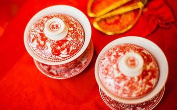 成婚一高一动一甩是指什么 乡村成婚开根是什么意思