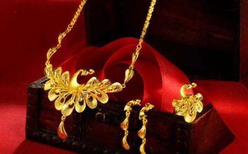 成婚时婆婆送的银手镯戴哪只手？有什么作用