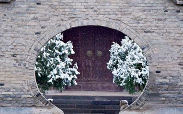 什么日子理发最吉祥