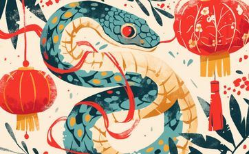 2024年10月27日属相蛇五行穿衣攻略