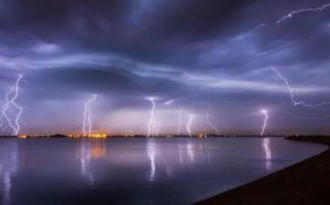 改口费两边爸爸妈妈都给吗?