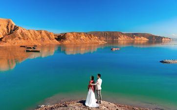 成婚不到一百天的忌讳 忌回娘家过夜