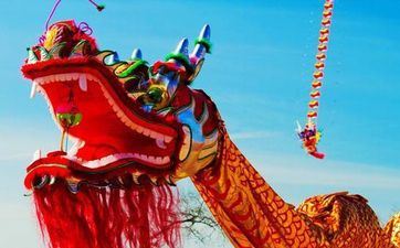 大年初六捡到钱好欠好 捡钱了是好运仍是坏运