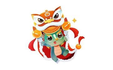 2023年10月21日属相龙五行穿衣攻略