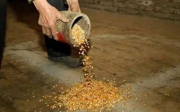 正月能装饰房子吗 正月里装饰有什么说法