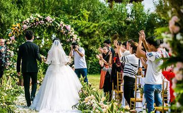 结完婚三天最忌讳什么 成婚前三天有什么考究