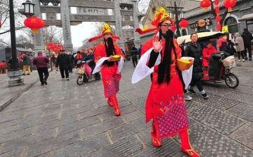 将来一个月 财神入命 桃花怒放 工作更上一层楼的星座