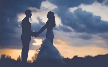 有彩礼没陪嫁品能够吗 成都成婚彩礼多少钱