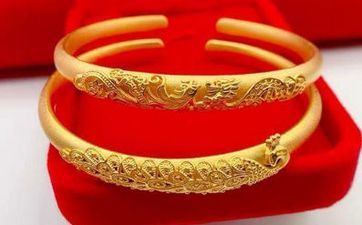 成婚后几天能够回娘家?回娘家有什么风俗考究 成婚后几天能够回娘家?回娘家有什么风俗考究