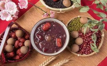 2023年6月1日放假法定几天 六一放假组织2023