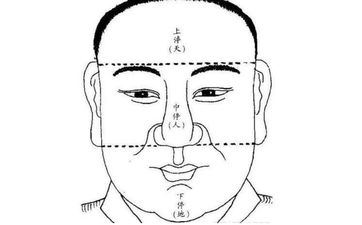 女生怀过孕堕胎的特征 女生堕胎的面相特征