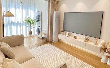 家破人亡的八种风水 家里炊烟不起宅院杂草丛生