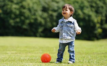 2023年生兔宝宝好不好 2023年兔年是什么命