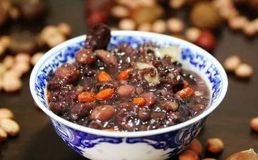 安阳风俗:腊八祭灶 年下来到 安阳风俗:腊八祭灶 年下来到