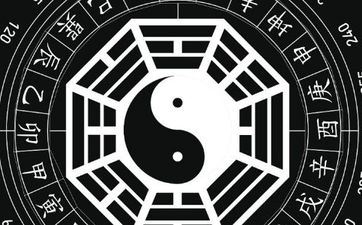 大门两边种什么树最吉利 大门两边种什么树吉利最旺风水