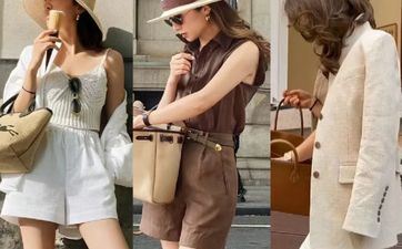 2023年7月4日属相兔五行穿衣攻略