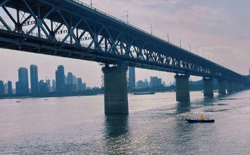 阴历五月初五是什么节日