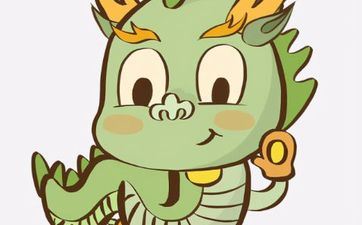 2023年12月4日属相龙五行穿衣攻略