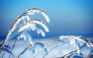 冬至下雨会连着下吗 冬至前后会下雨吗