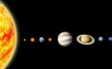 今天五行穿衣服色彩 2023年12月23日五行穿衣色彩调配 今天五行穿衣服色彩 2023年12月23日五行穿衣色彩调配