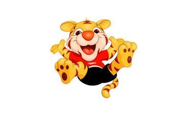 2024年5月10日属相虎五行穿衣攻略