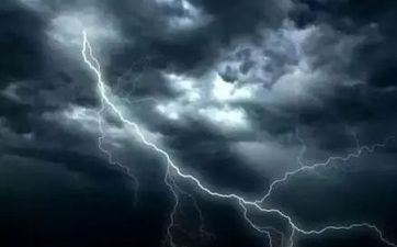 比较有用的敬酒词顺口溜 敬酒词顺口溜一到十